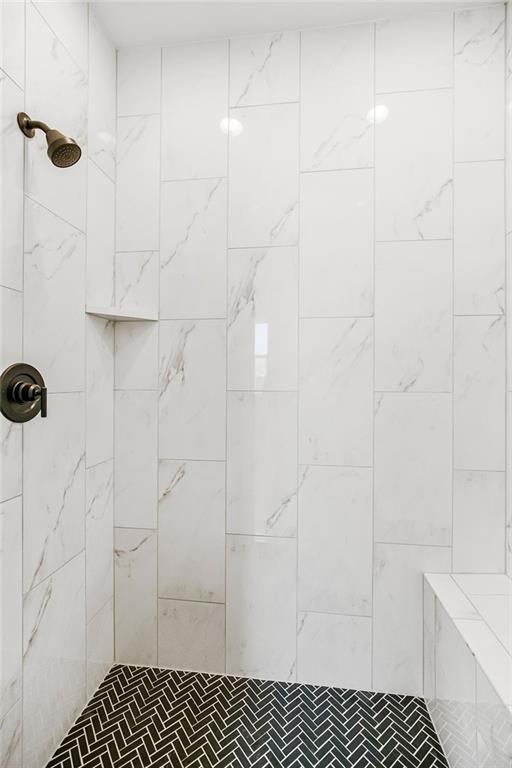 9855 NE 105th Street