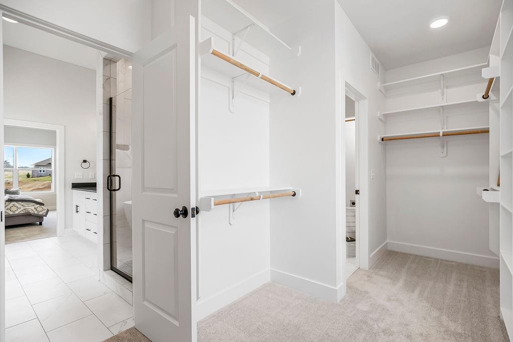 9855 NE 105th Street