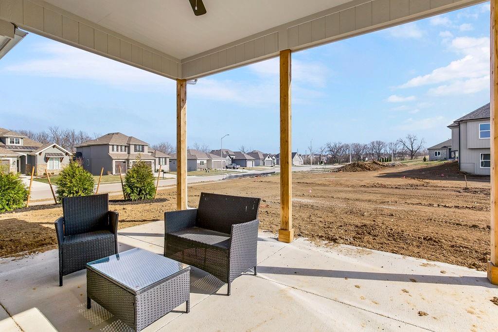 9855 NE 105th Street