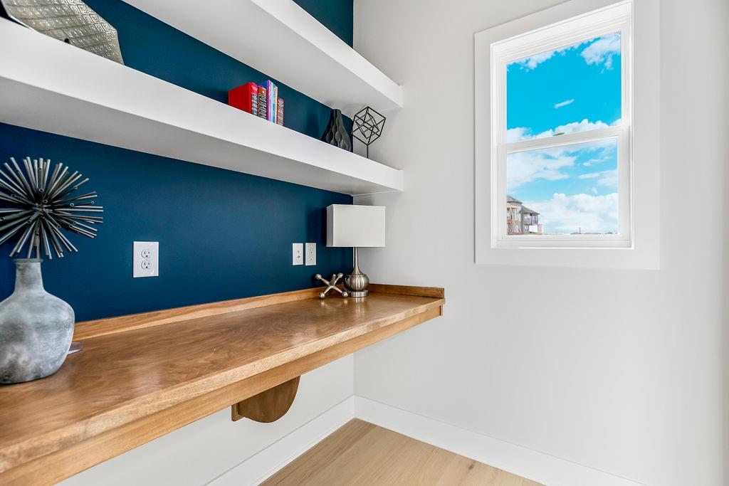 9855 NE 105th Street