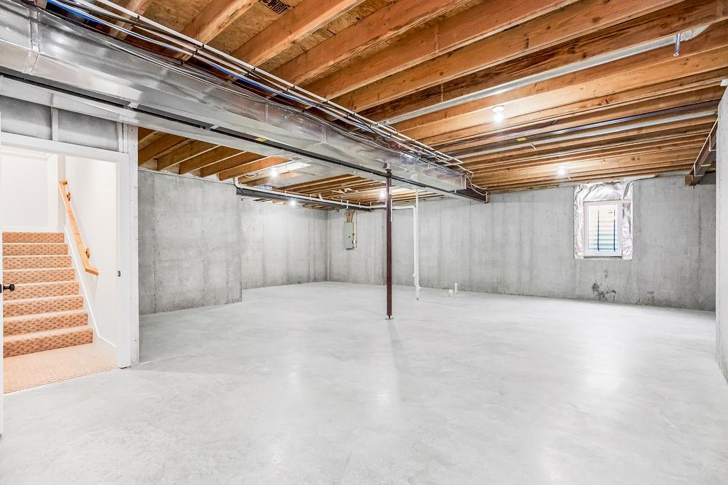 9855 NE 105th Street