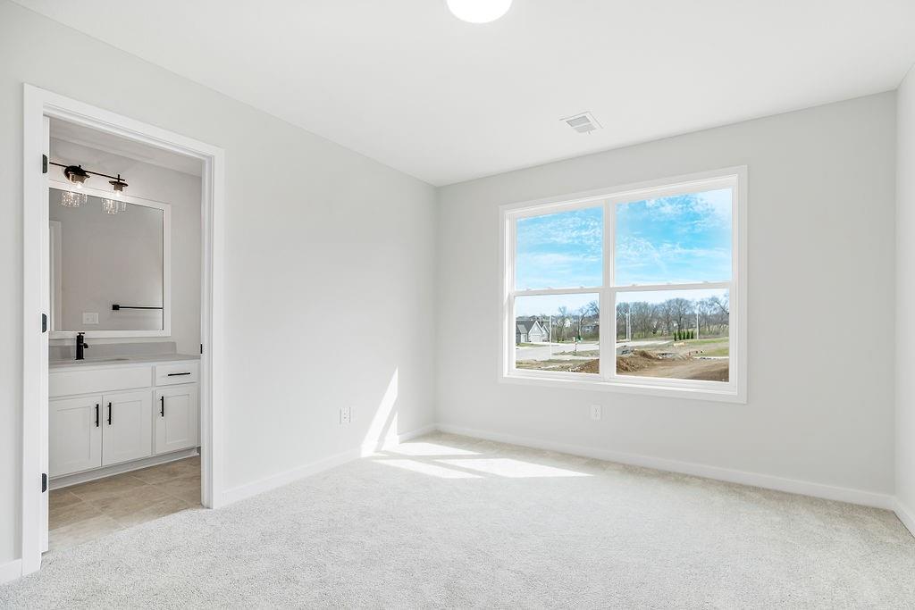 9855 NE 105th Street