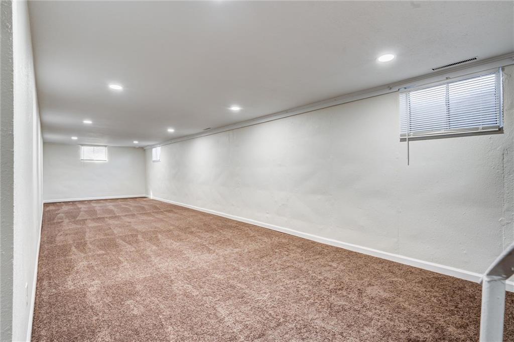 9805 Bennington Avenue