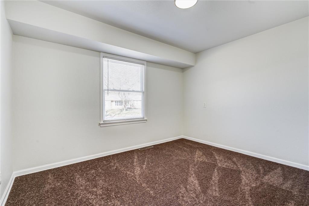 9805 Bennington Avenue