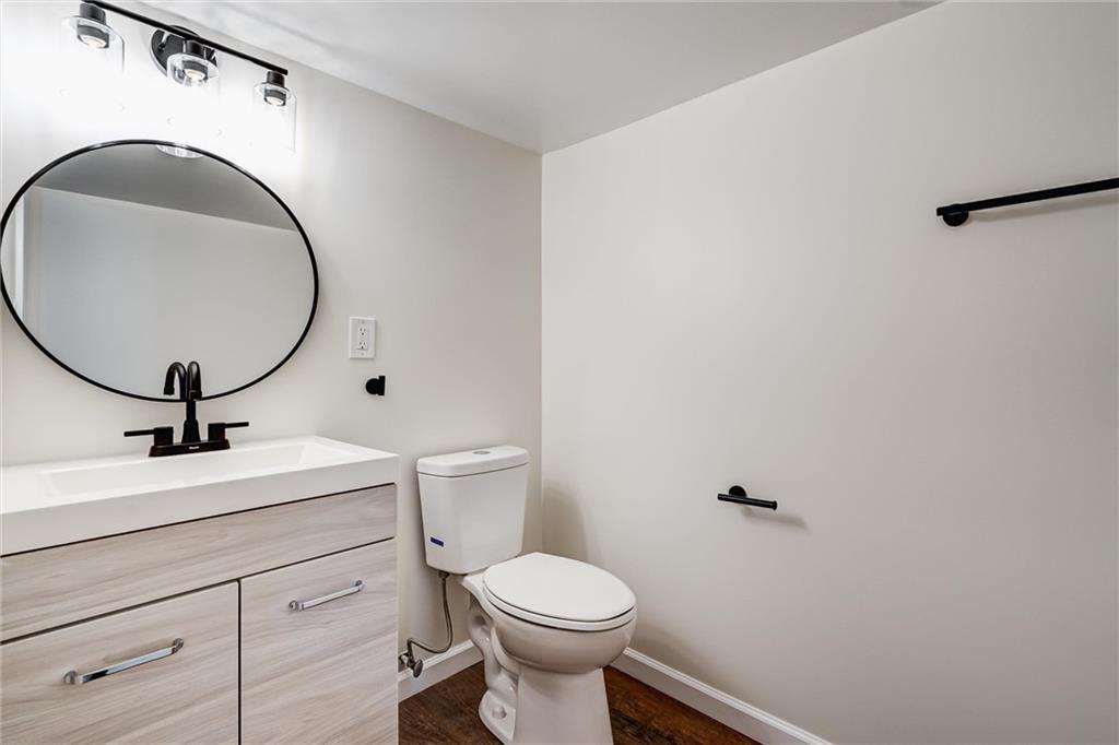 9805 Bennington Avenue