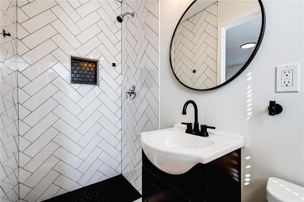 9805 Bennington Avenue