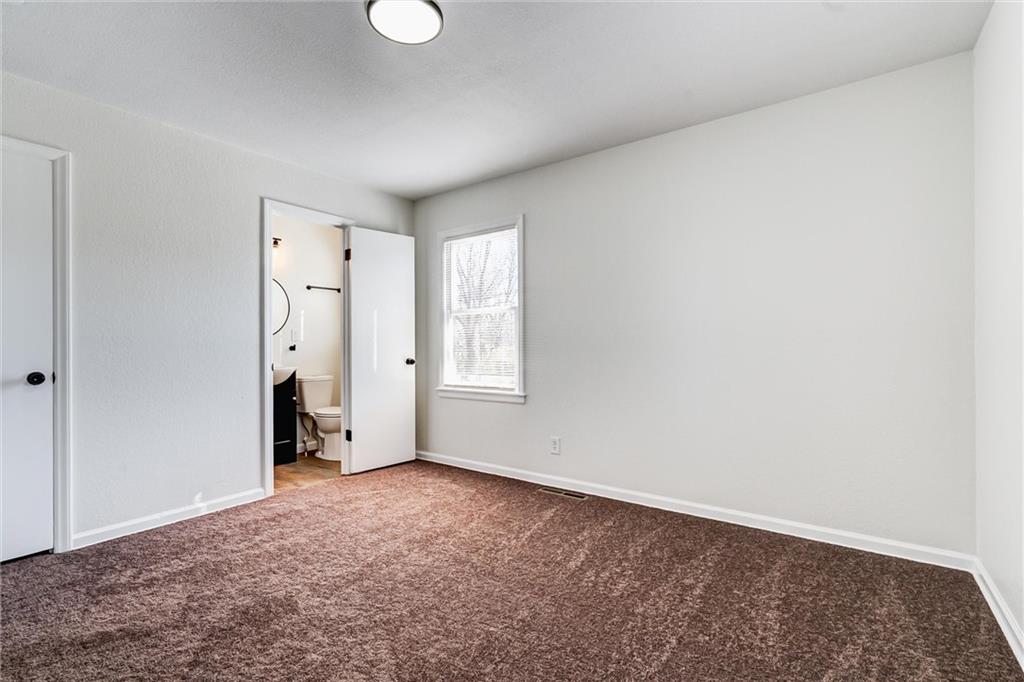 9805 Bennington Avenue