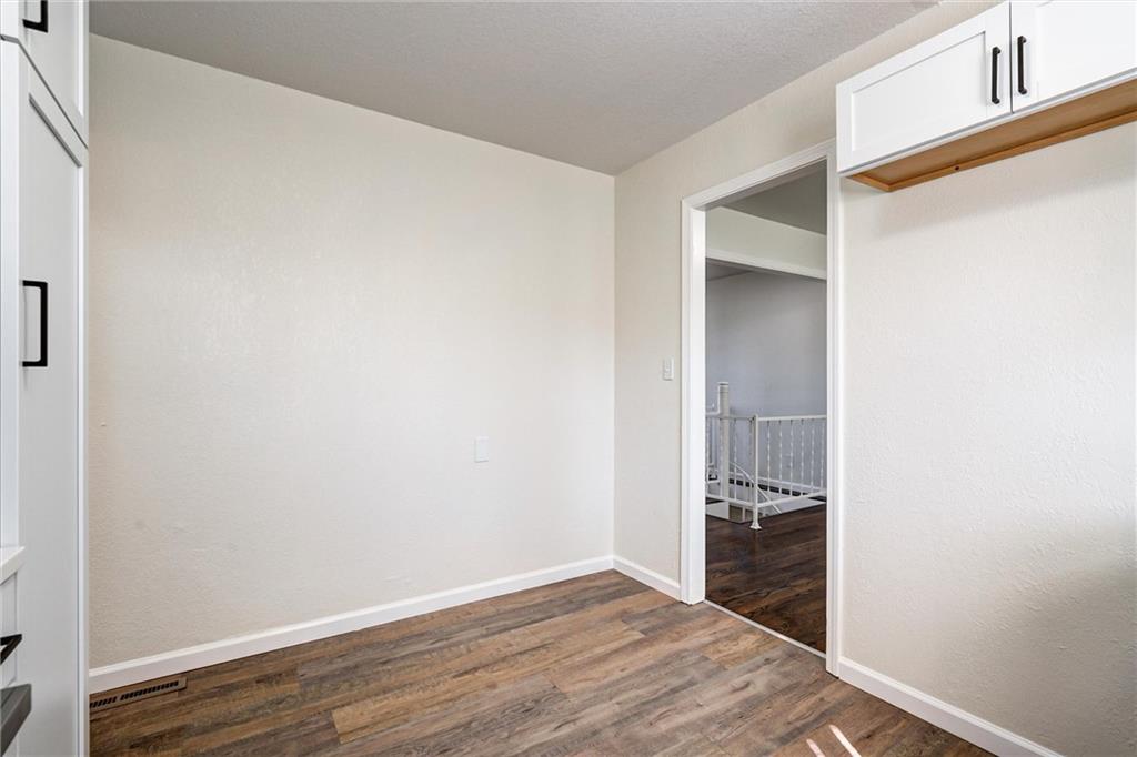 9805 Bennington Avenue