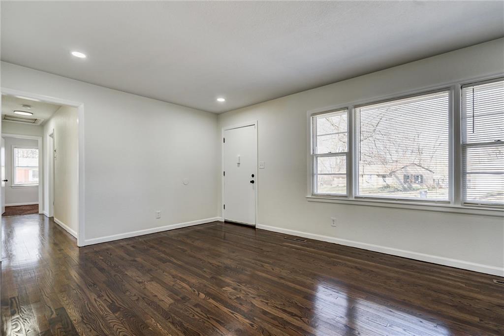 9805 Bennington Avenue