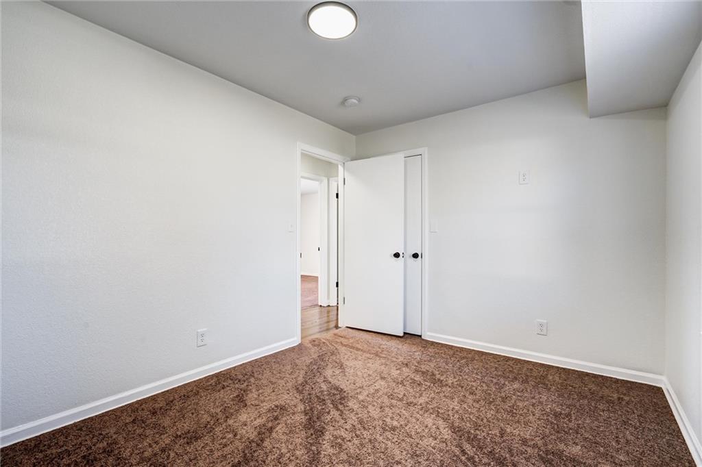 9805 Bennington Avenue