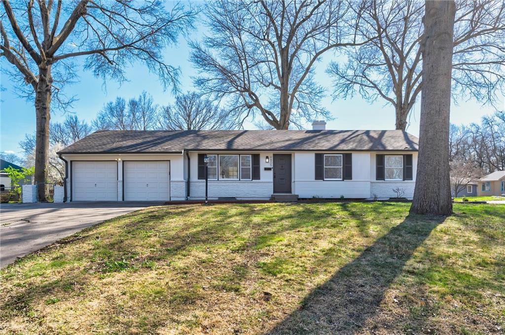 9805 Bennington Avenue