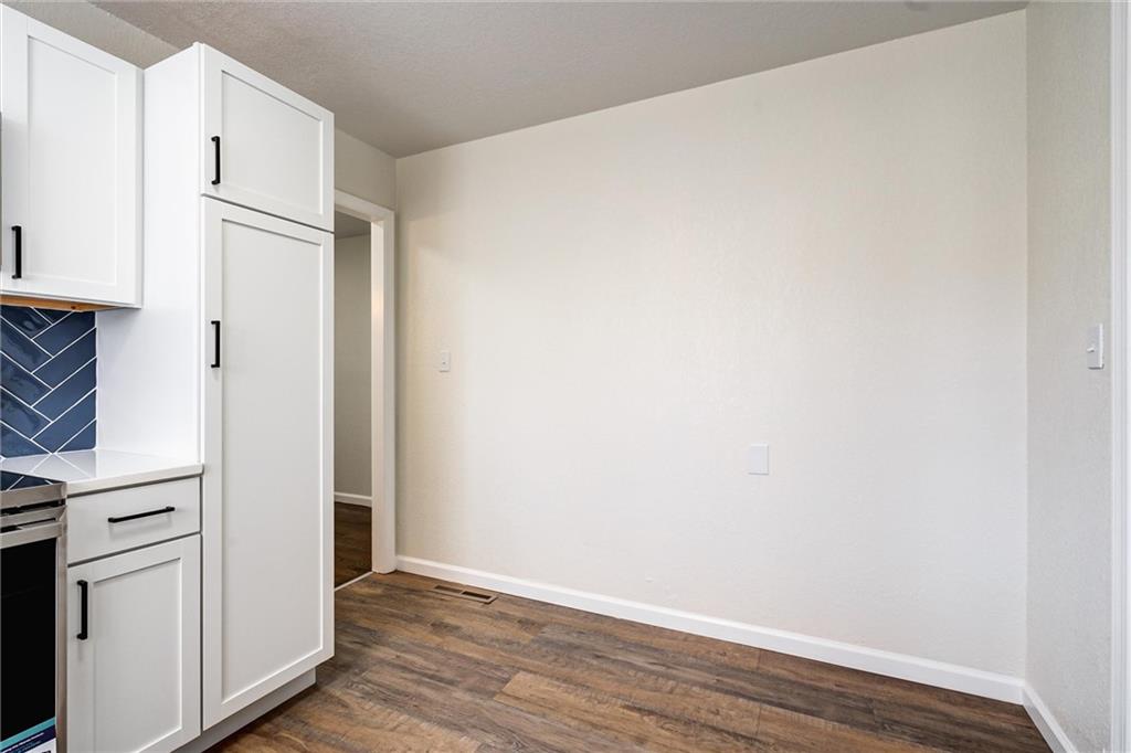 9805 Bennington Avenue