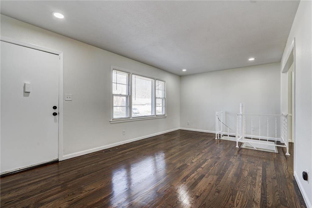 9805 Bennington Avenue