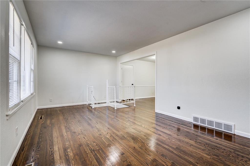 9805 Bennington Avenue