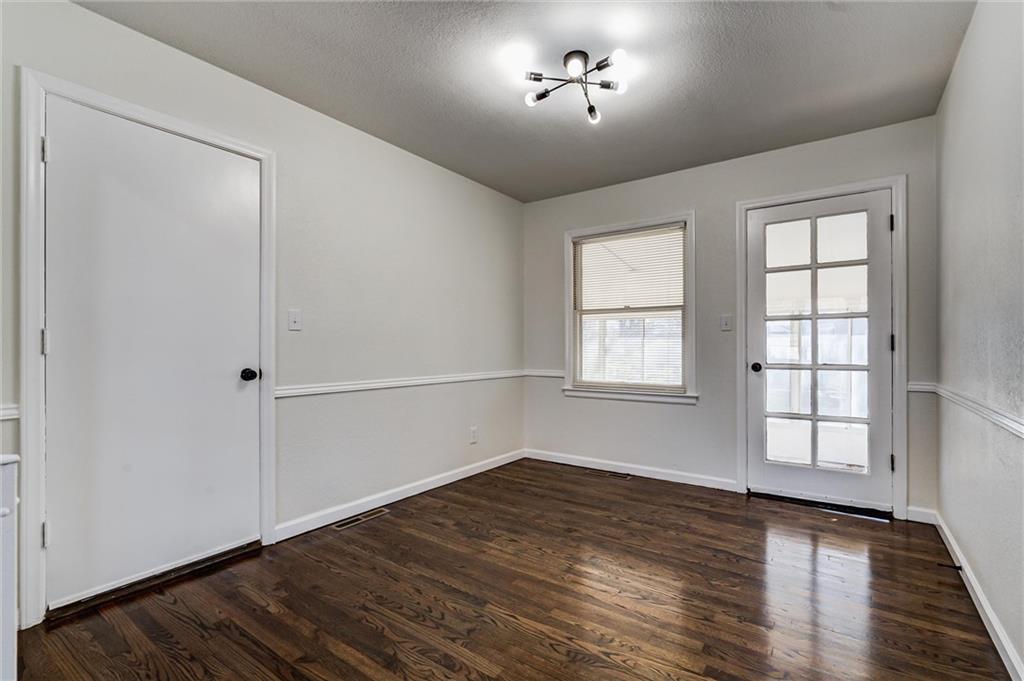 9805 Bennington Avenue