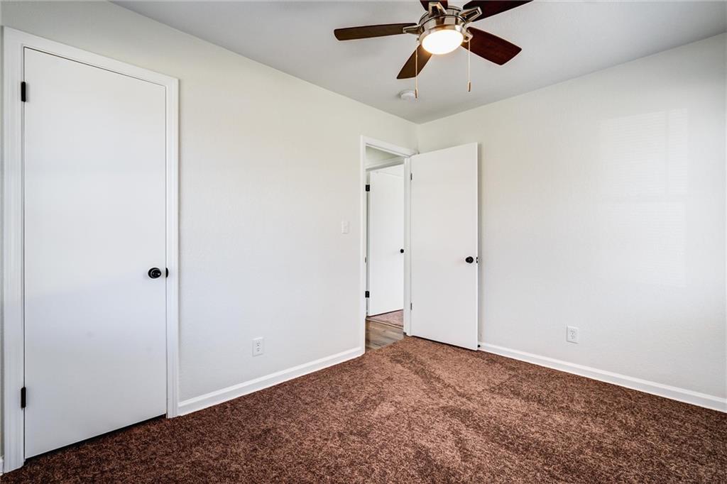 9805 Bennington Avenue