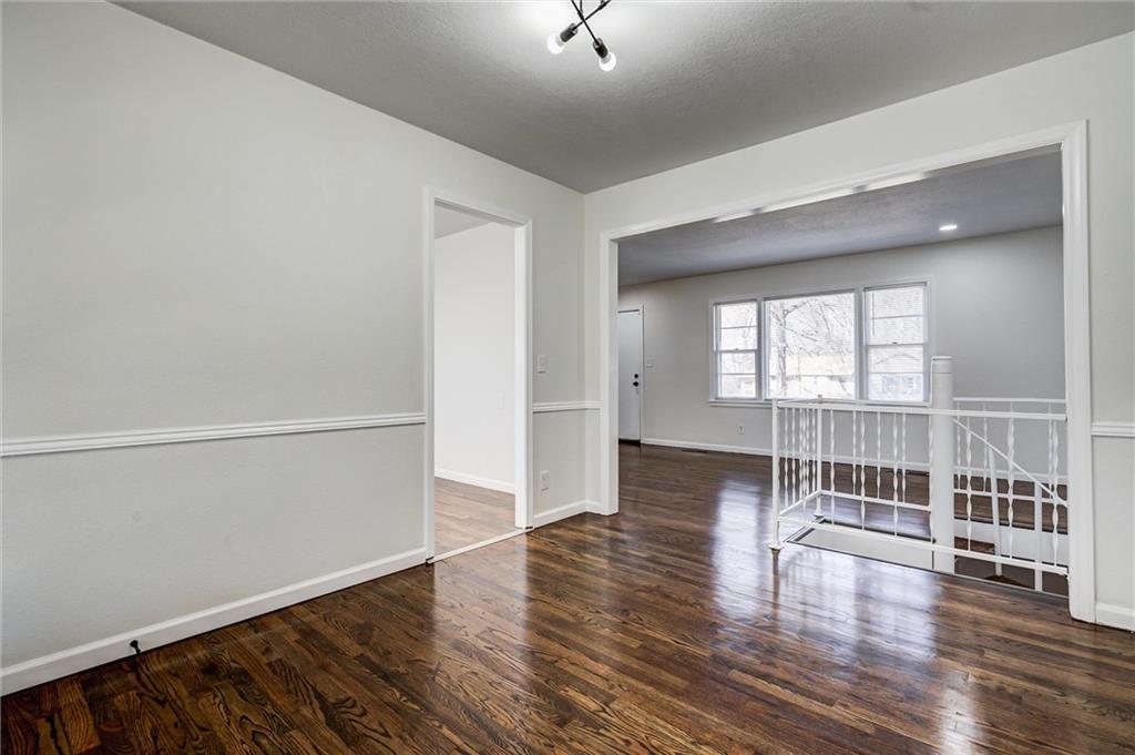 9805 Bennington Avenue