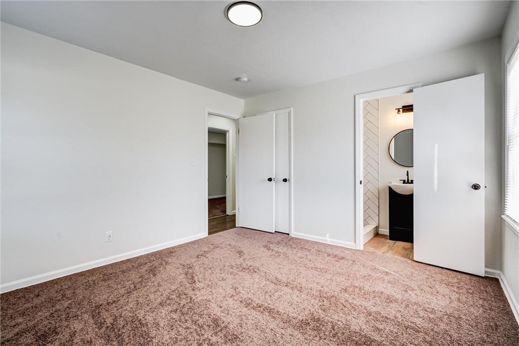 9805 Bennington Avenue