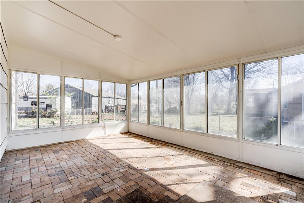 9805 Bennington Avenue