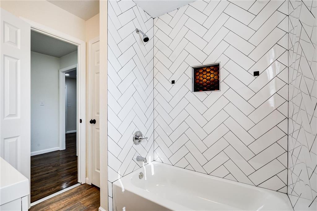 9805 Bennington Avenue