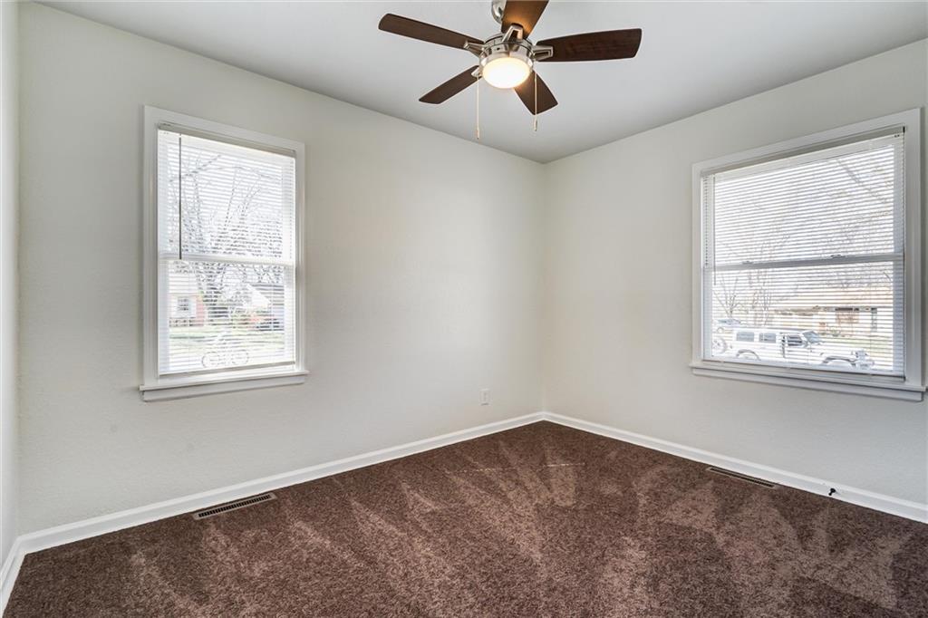 9805 Bennington Avenue