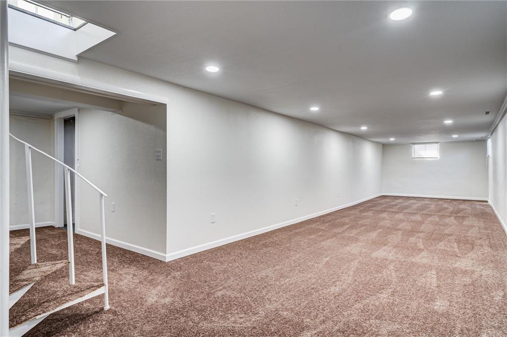 9805 Bennington Avenue