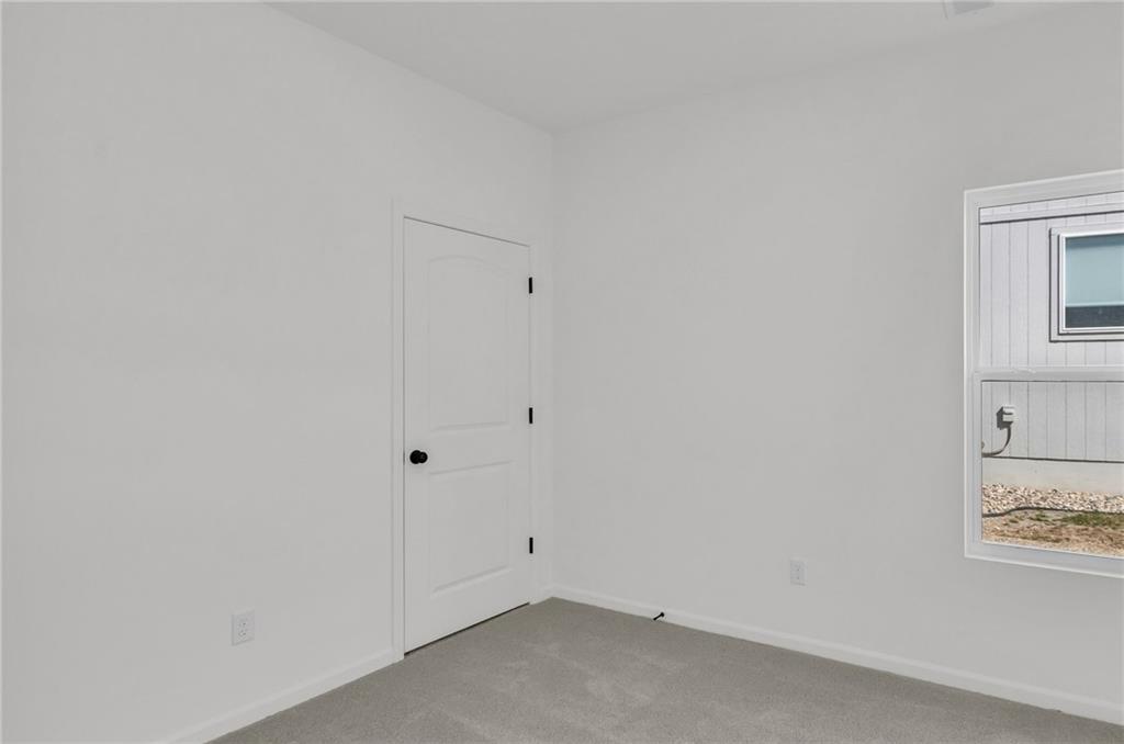 20923 W 190th Terrace