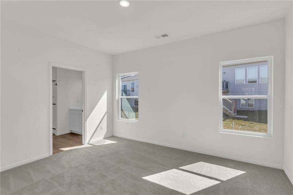 20923 W 190th Terrace