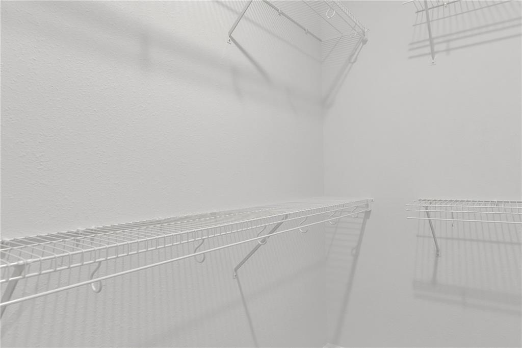 20923 W 190th Terrace