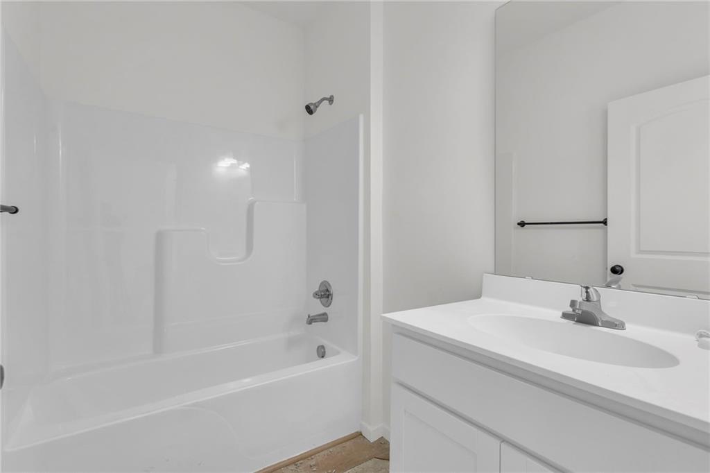 20923 W 190th Terrace