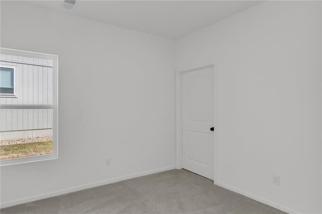 20923 W 190th Terrace