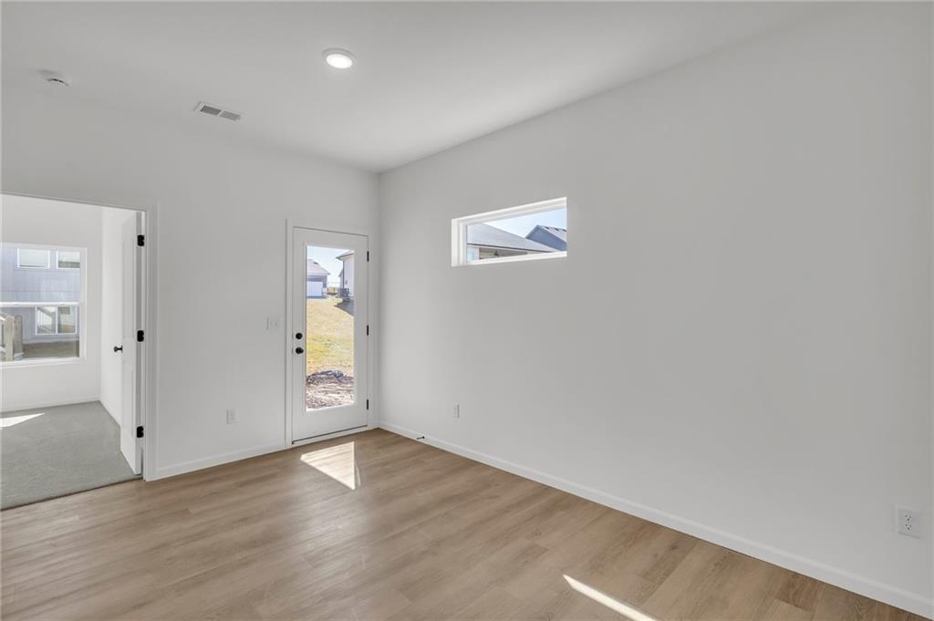 20923 W 190th Terrace