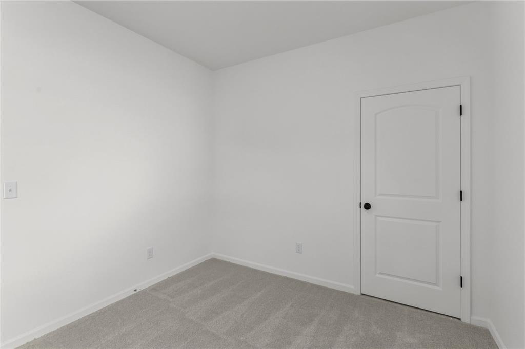 20923 W 190th Terrace