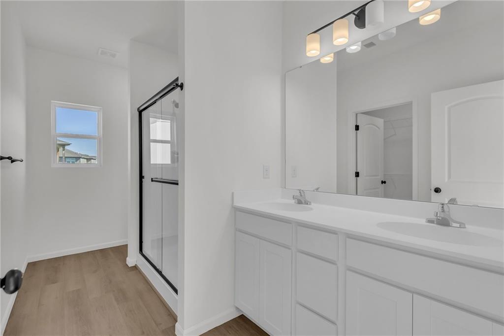 20923 W 190th Terrace