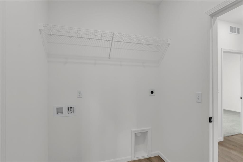 20923 W 190th Terrace