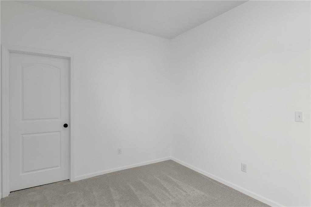 20923 W 190th Terrace