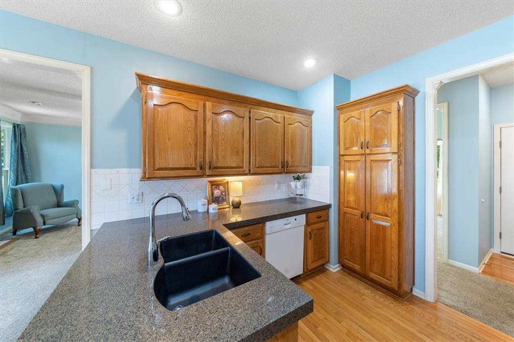 16754 W 157th Terrace