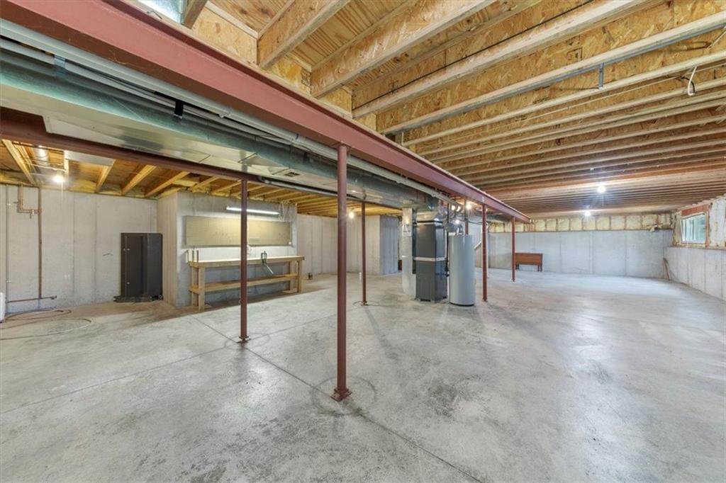 16754 W 157th Terrace