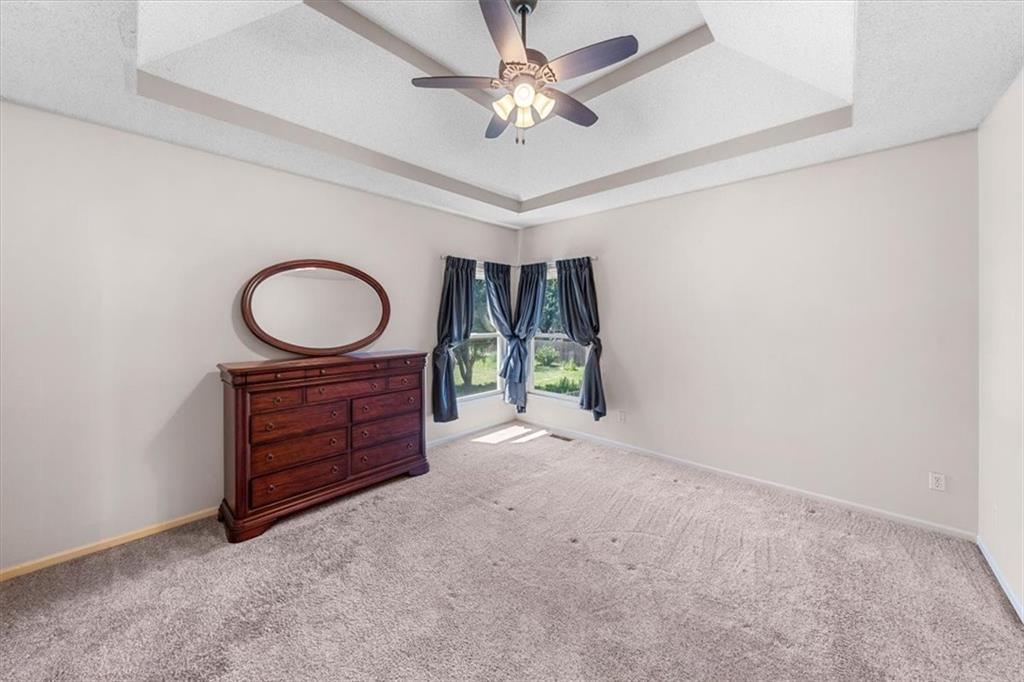 16754 W 157th Terrace