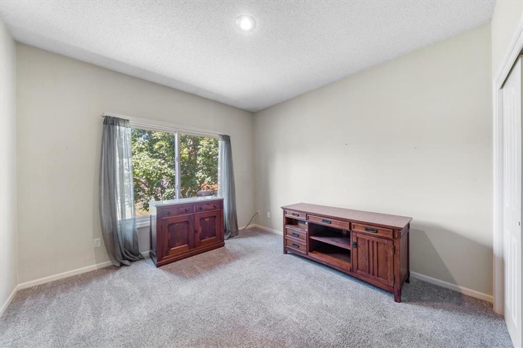 16754 W 157th Terrace