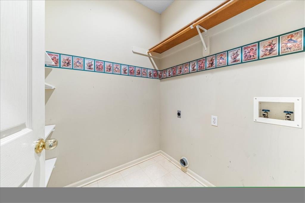 16754 W 157th Terrace