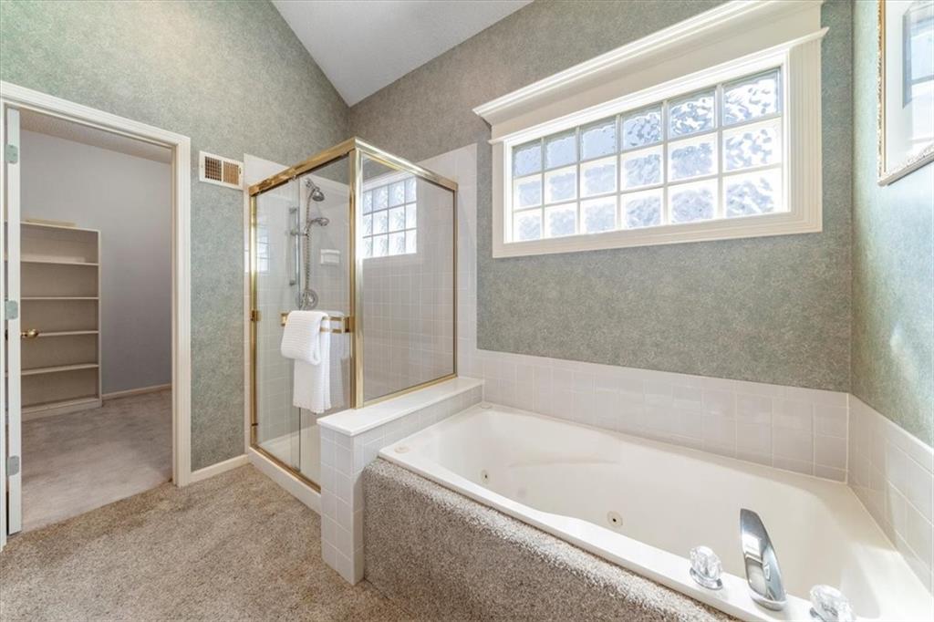 16754 W 157th Terrace