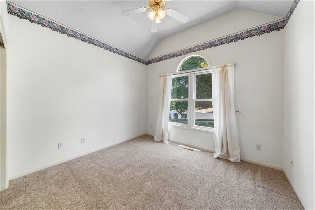 16754 W 157th Terrace