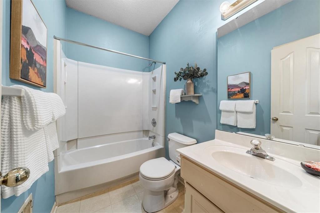 16754 W 157th Terrace