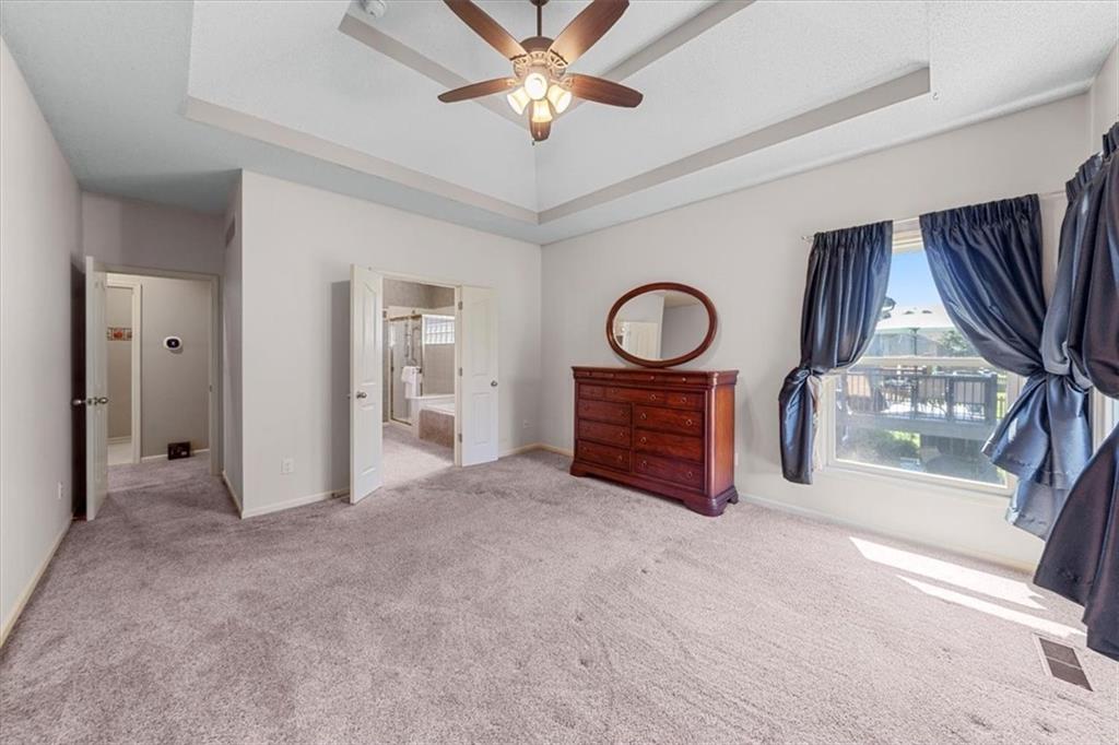 16754 W 157th Terrace