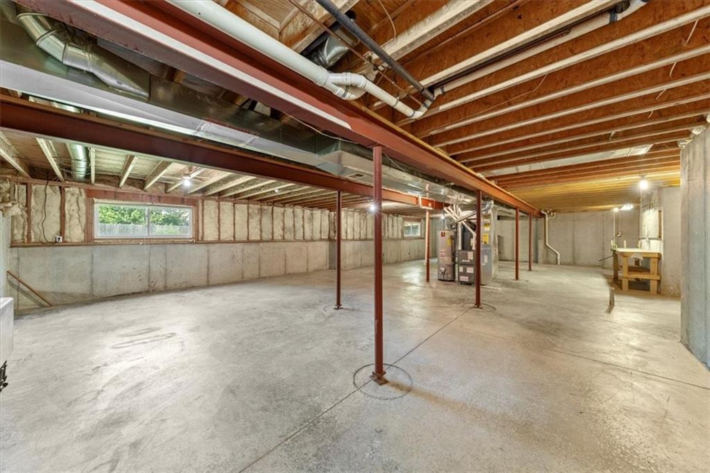 16754 W 157th Terrace