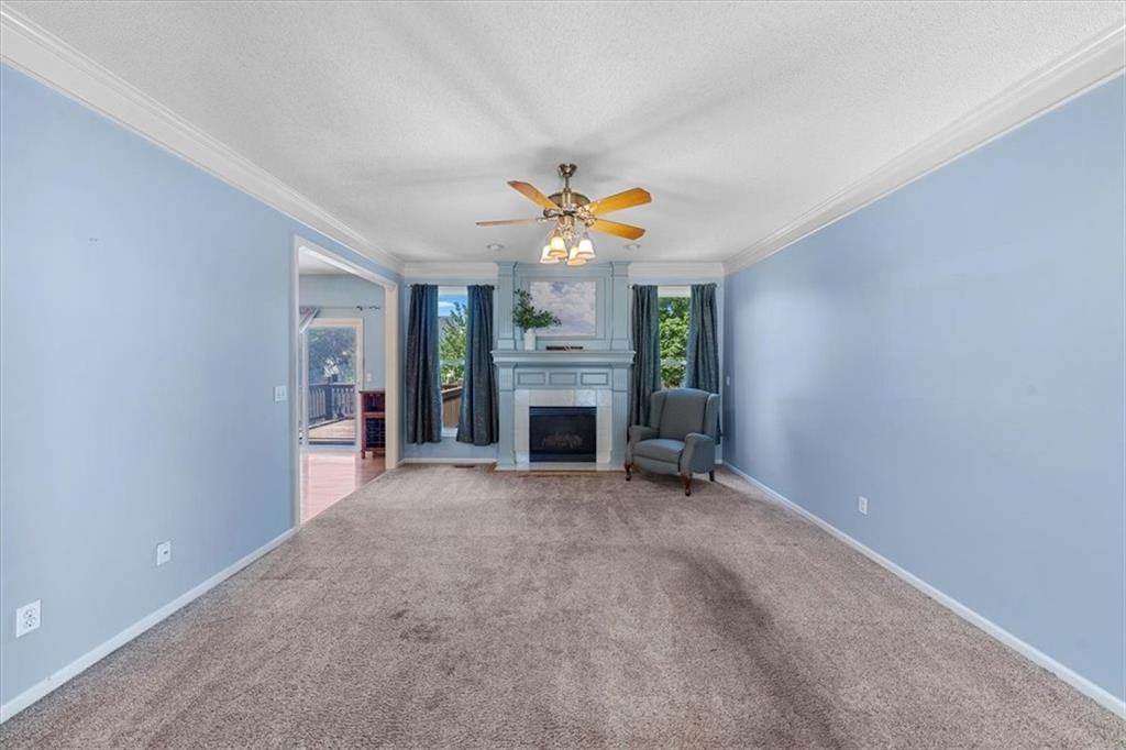 16754 W 157th Terrace