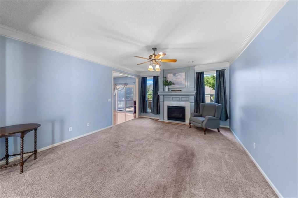 16754 W 157th Terrace