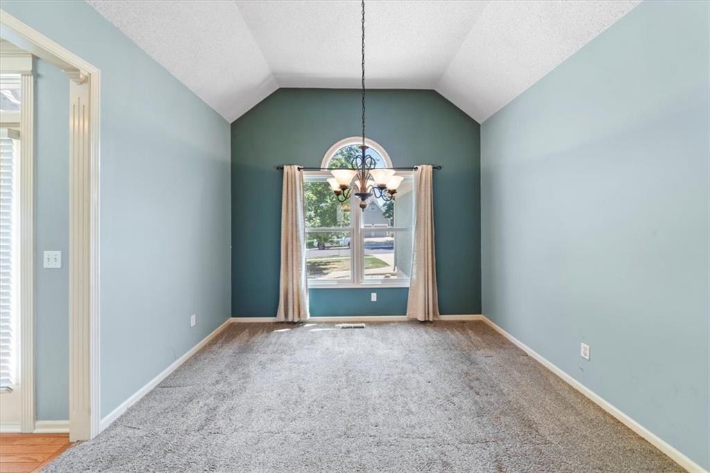 16754 W 157th Terrace