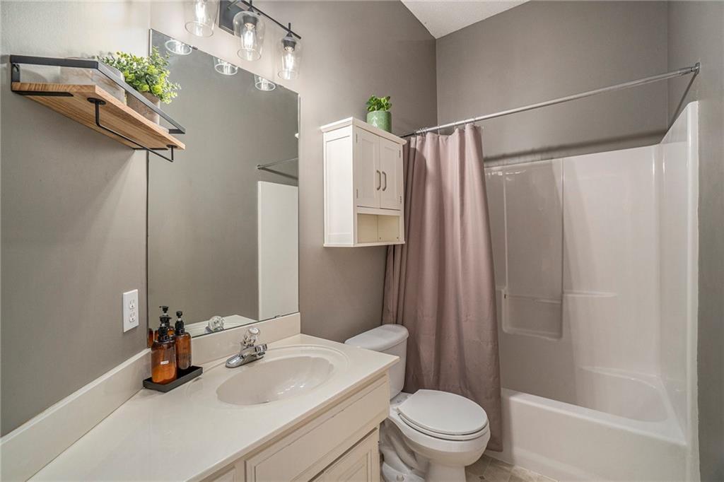 16234 W 157th Terrace